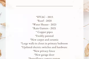 252 Panama Dr, Crestview, FL 32536 - Photo 2