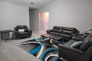 252 Panama Dr, Crestview, FL 32536 - Photo 1