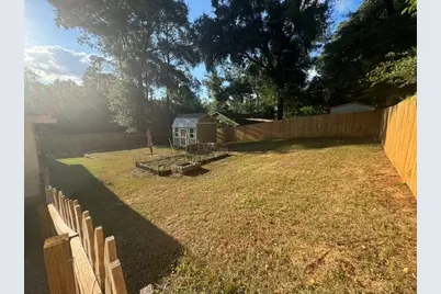 252 Panama Drive, Crestview, FL 32536 - Photo 28