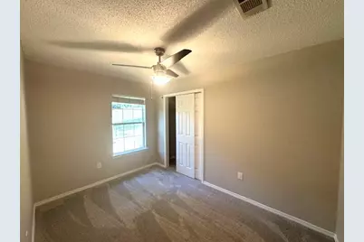 252 Panama Drive, Crestview, FL 32536 - Photo 12