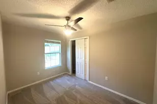 252 Panama Dr, Crestview, FL 32536 - Photo 12