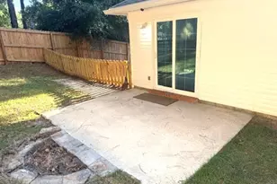 252 Panama Dr, Crestview, FL 32536 - Photo 26