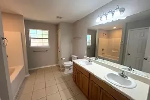 252 Panama Dr, Crestview, FL 32536 - Photo 18