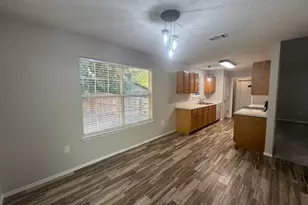 252 Panama Dr, Crestview, FL 32536 - Photo 22