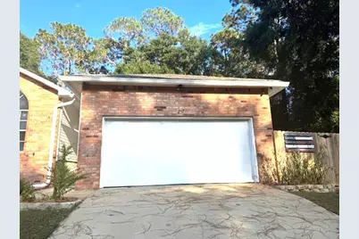 252 Panama Drive, Crestview, FL 32536 - Photo 36