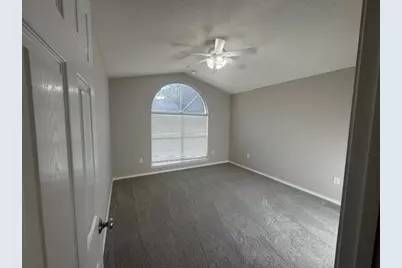 252 Panama Drive, Crestview, FL 32536 - Photo 8