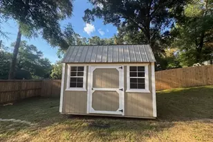 252 Panama Dr, Crestview, FL 32536 - Photo 30