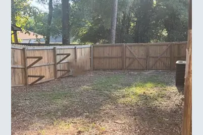 252 Panama Drive, Crestview, FL 32536 - Photo 32