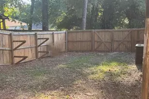 252 Panama Dr, Crestview, FL 32536 - Photo 32