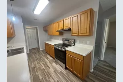 252 Panama Drive, Crestview, FL 32536 - Photo 24