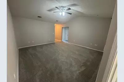 252 Panama Drive, Crestview, FL 32536 - Photo 14