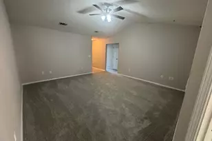 252 Panama Dr, Crestview, FL 32536 - Photo 14