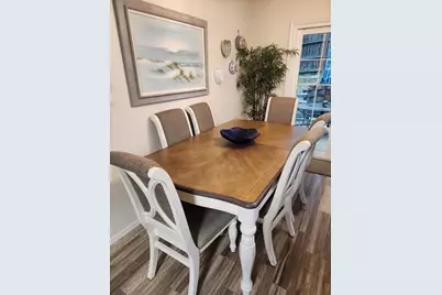 252 Panama Drive, Crestview, FL 32536 - Photo 20