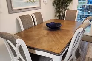 252 Panama Dr, Crestview, FL 32536 - Photo 20