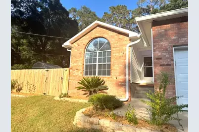 252 Panama Drive, Crestview, FL 32536 - Photo 6