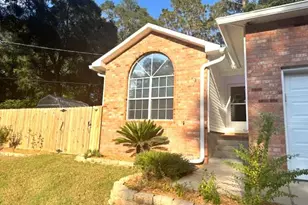 252 Panama Dr, Crestview, FL 32536 - Photo 6