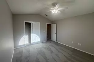 252 Panama Dr, Crestview, FL 32536 - Photo 10