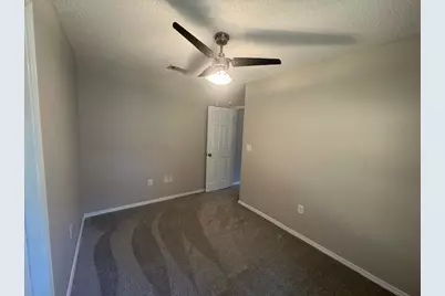 252 Panama Drive, Crestview, FL 32536 - Photo 12