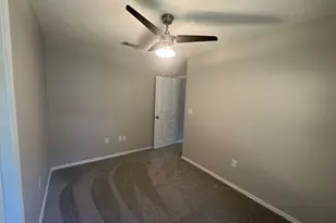 252 Panama Dr, Crestview, FL 32536 - Photo 12