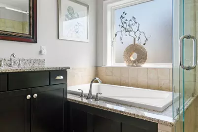 29 S Payne Street S, Miramar Beach, FL 32550 - Photo 58