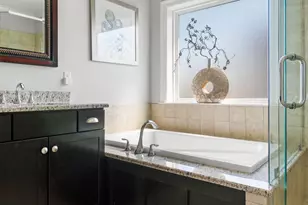 29 S Payne Street S, Miramar Beach, FL 32550 - Photo 58