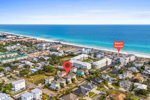 29 S Payne Street S, Miramar Beach, FL 32550 - Photo 70