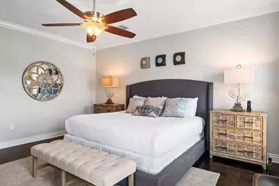 29 S Payne Street S, Miramar Beach, FL 32550 - Photo 54