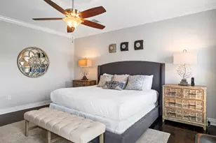 29 S Payne Street S, Miramar Beach, FL 32550 - Photo 54