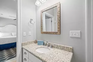 29 S Payne Street S, Miramar Beach, FL 32550 - Photo 30