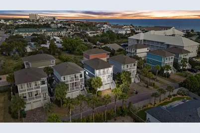 29 S Payne Street S, Miramar Beach, FL 32550 - Photo 72