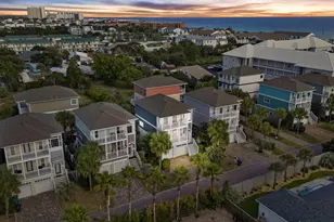 29 S Payne Street S, Miramar Beach, FL 32550 - Photo 72