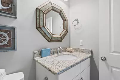29 S Payne Street S, Miramar Beach, FL 32550 - Photo 36