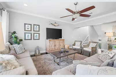 29 S Payne Street S, Miramar Beach, FL 32550 - Photo 6