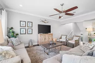 29 S Payne Street S, Miramar Beach, FL 32550 - Photo 6