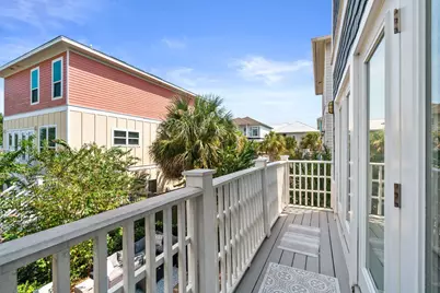 29 S Payne Street S, Miramar Beach, FL 32550 - Photo 14