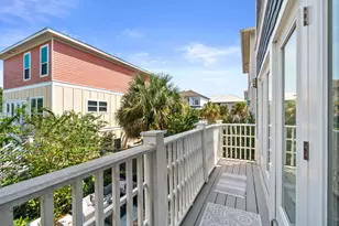 29 S Payne Street S, Miramar Beach, FL 32550 - Photo 14