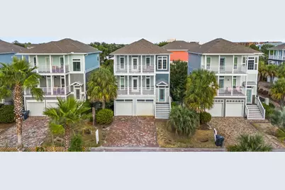 29 S Payne Street S, Miramar Beach, FL 32550 - Photo 60