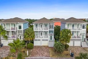 29 S Payne Street S, Miramar Beach, FL 32550 - Photo 60