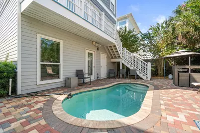 29 S Payne Street S, Miramar Beach, FL 32550 - Photo 18