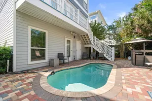 29 S Payne Street S, Miramar Beach, FL 32550 - Photo 18