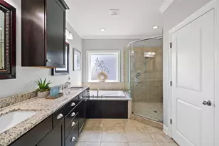 29 S Payne Street S, Miramar Beach, FL 32550 - Photo 56