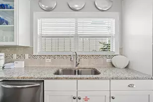 29 S Payne Street S, Miramar Beach, FL 32550 - Photo 12