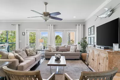 29 S Payne Street S, Miramar Beach, FL 32550 - Photo 4