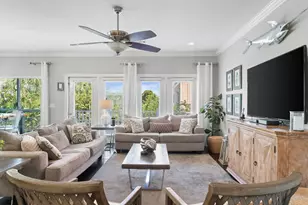 29 S Payne Street S, Miramar Beach, FL 32550 - Photo 4