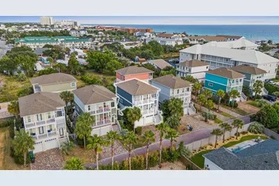 29 S Payne Street S, Miramar Beach, FL 32550 - Photo 68