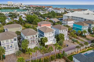 29 S Payne Street S, Miramar Beach, FL 32550 - Photo 68