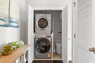 29 S Payne Street S, Miramar Beach, FL 32550 - Photo 44