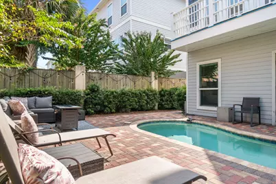 29 S Payne Street S, Miramar Beach, FL 32550 - Photo 22