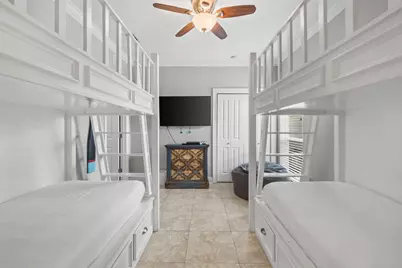 29 S Payne Street S, Miramar Beach, FL 32550 - Photo 34