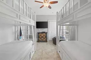 29 S Payne Street S, Miramar Beach, FL 32550 - Photo 34